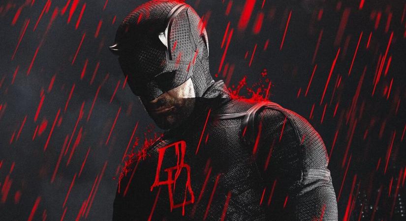 Daredevil: Újjászületés – Hell’s Kitchen végre visszakapta az ördögét