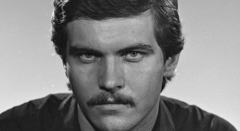 Elhunyt Sörös Sándor, Mel Gibson magyar hangja