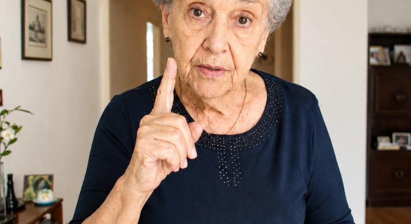 A rendeletet aláírták! 65-98 éves nyugdíjasok készüljetek!