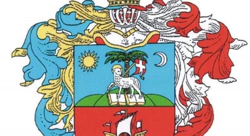 A Világosság református egyházi műsor május 17-ei ajánlata