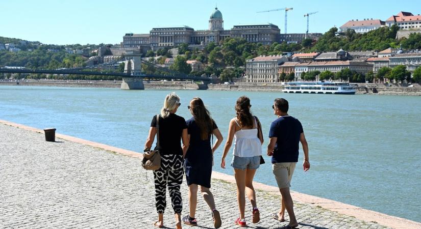 Megszűnt a veszélyhelyzet Magyarországon: így hat a döntés a mindennapjainkra