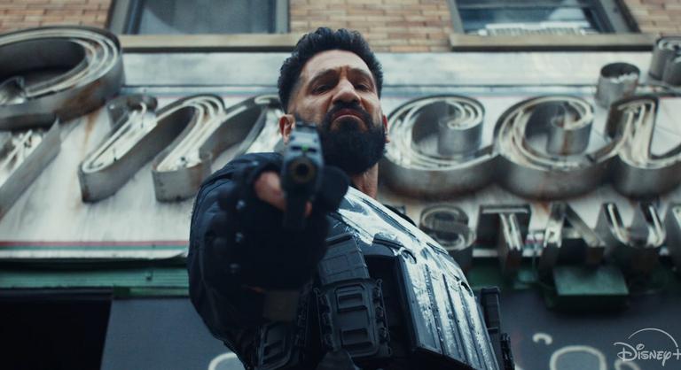 Önmagát marcangolja a Marvel antihőse, de legalább mi jól szórakozunk rajta