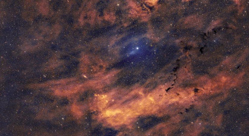 5 csillagjegy, aki mostantól május 20-ig extra támogató energiákat kap az univerzumtól az asztrológus szerint