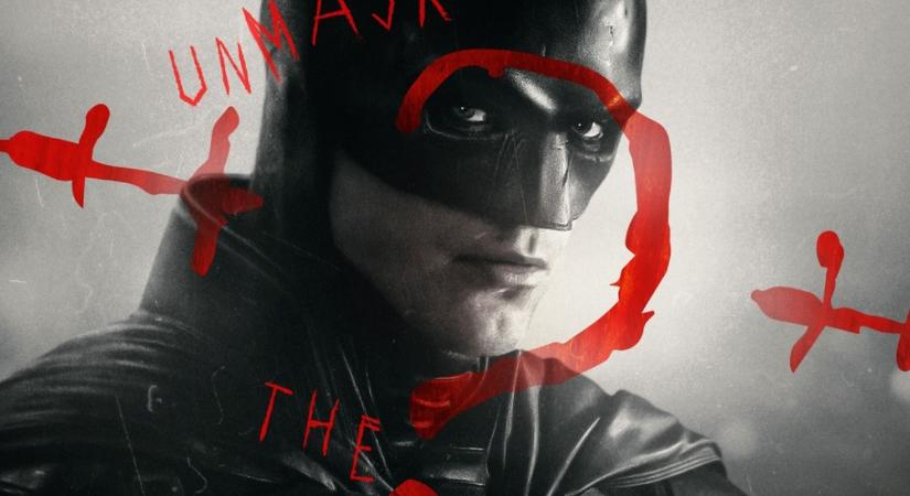 Hivatalos: Ezekkel a világsztárokkal bővült a Batman 2 szereplőgárdája