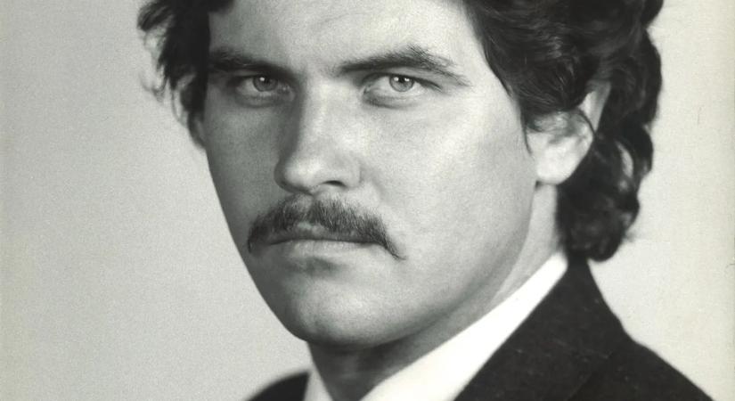 Meghalt az ismert magyar színész - az egész ország gyászol