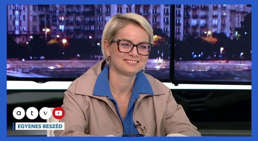 Dagad az NKA-botrány – Megszólalt Duda Éva ismert koreográfus is
