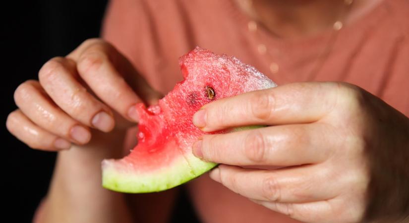 Patkányméreg volt a dinnyében: az egész család meghalt