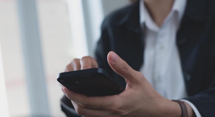 Egy rossz kattintás, és eltűnhet a pénzed a nyilvános Wi-Fi-n