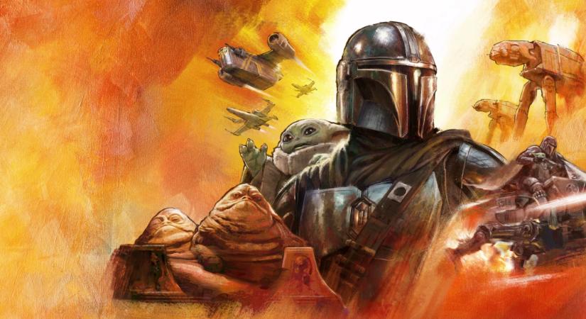 Megérkeztek az első nézői reakciók az új Star Wars-filmre
