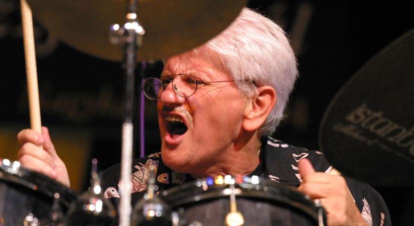 Hatalmas buli és zsigerig ható zenei élmény – ilyen volt a jubileumi kanizsai jazzfesztivál (galéria)