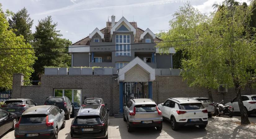 A Lounge-korszak árát a rendezvényszervező iparágban is egy teljes tulajdonosi, vezetői és szakember-generáció fizette meg