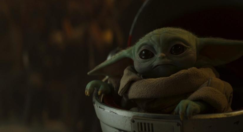 Máris befutottak az első kritikák az új Star Wars filmről – hát, furcsa a helyzet