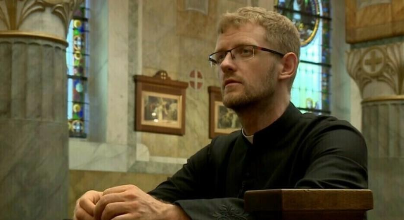 Bántalmazó párkapcsolatban élsz? Hodász András szerint ezek a figyelmeztető jelek!