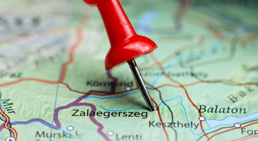 Kitalálod, hol járunk? Csak az igazi zalaiak ismerik fel ezeket a településeket