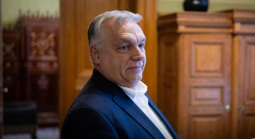 Orbán Viktor mondott egy nagyon biztató dolgot a Fidesz szavazóinak