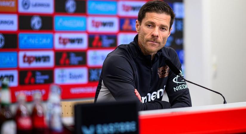 A Real Madrid kirúgott edzője veheti át a Chelsea-t