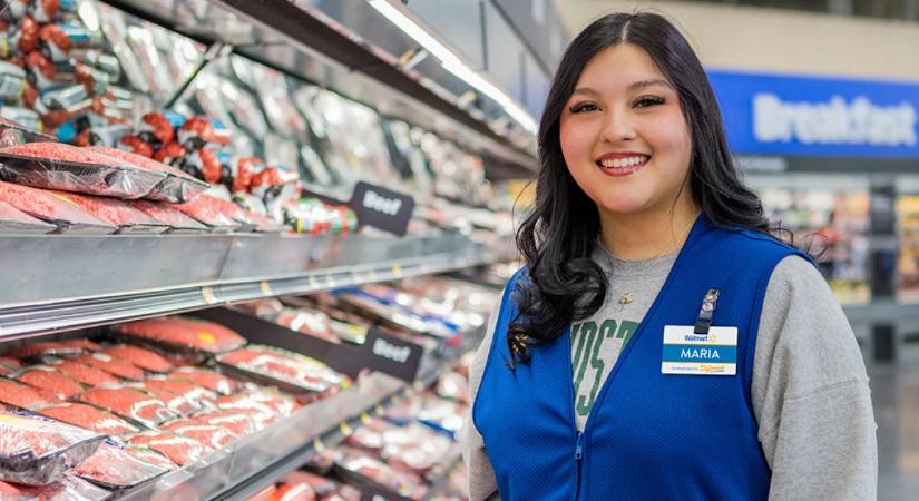 Te is naponta veszed a termékeiket – íme, a legnagyobb amerikai családi cégek