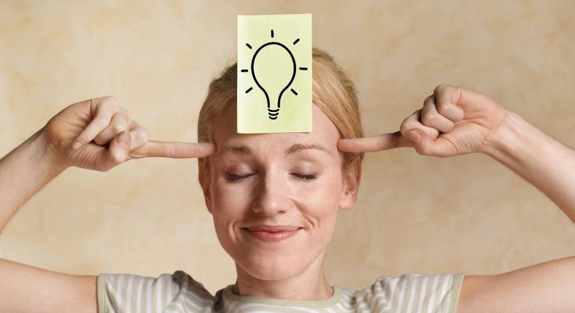 Ez a 3 szokás csak a magas érzelmi intelligenciával rendelkező emberekre igaz