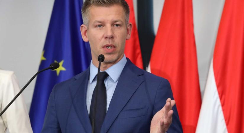 Sorra mentik fel az Orbán-kormány államtitkárait