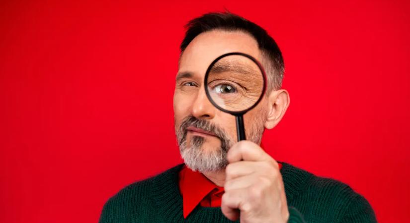 Kizárólag az átlag feletti memóriával rendelkezők tudják minden kérdésre a választ – Te közéjük tartozol?