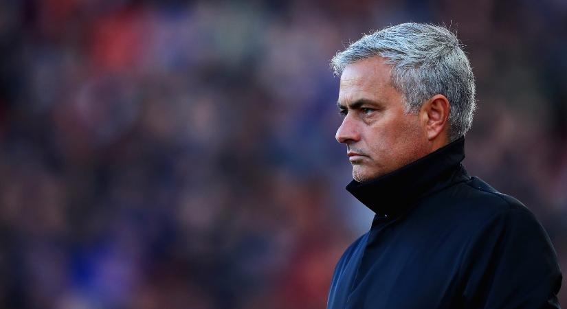 Eldőlt: José Mourinho 13 év után visszatér a Real Madridhoz