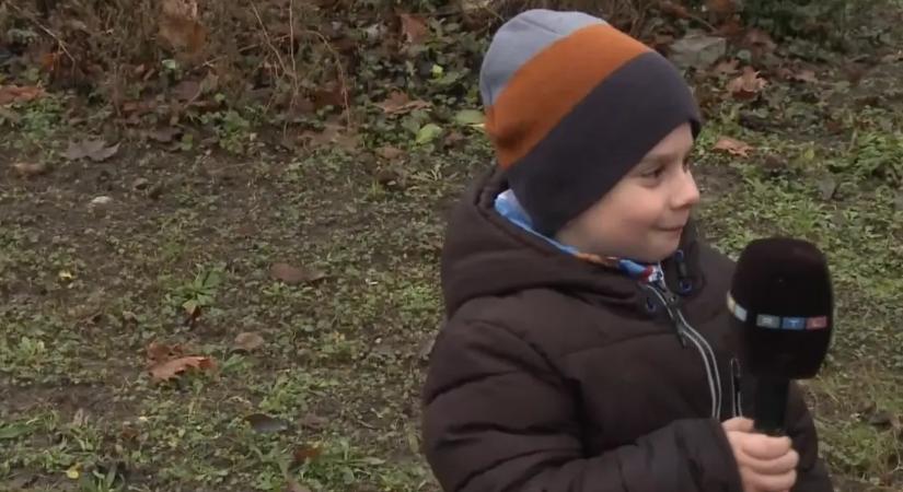 Fordulat a „Na, szia Mentő!” védjegyének ügyében - most dőlhet el