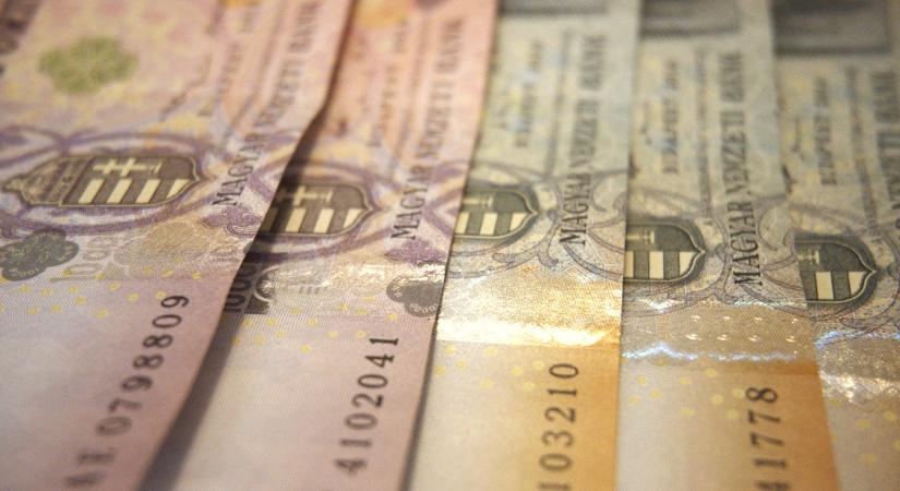 Sokan csak a későn kapnak észbe: ezen múlik, mennyi pénz érkezik havonta a nyugdíjjal