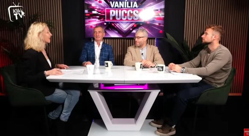 Hatvanpuszta és a Karmelita: a rendszer luxusbirodalmai