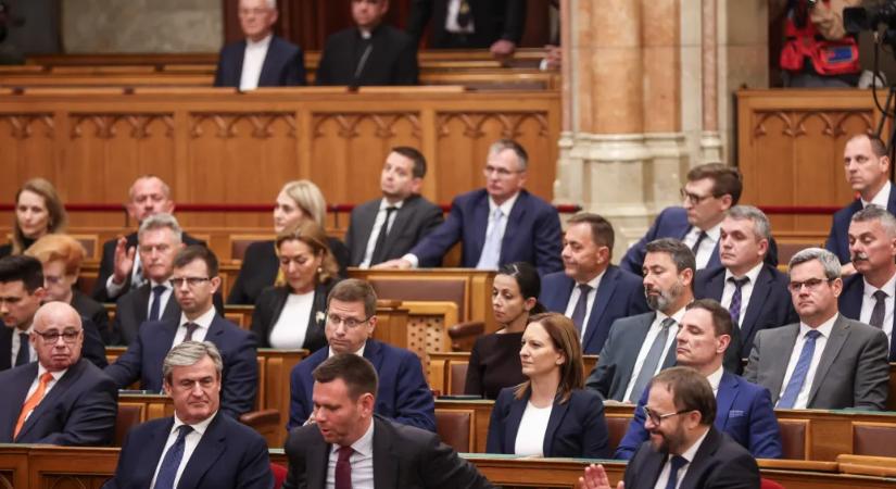 Az új kormányban már nem a külügyminiszter felel a magyar bor jó híréért