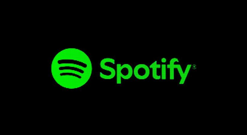 Kellemetlen meglepetés fogadhatja, ha frissíti a Spotify-t