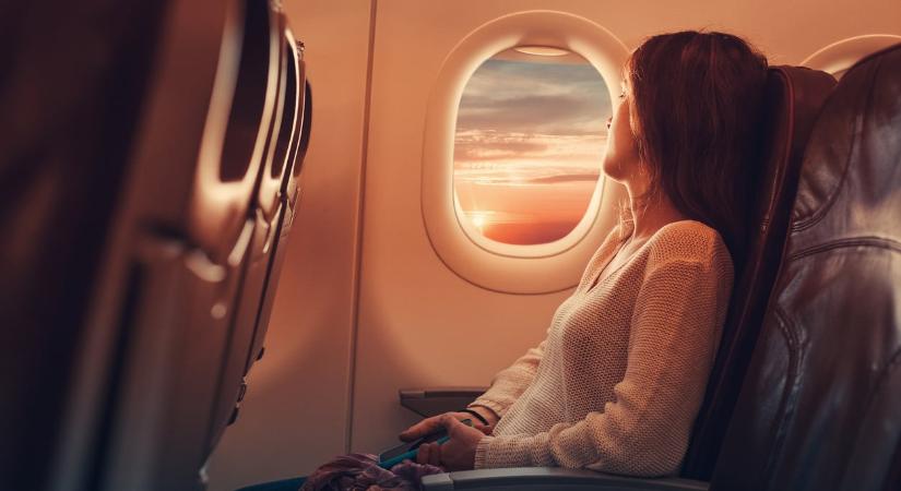 A legjobb last-minute tippek, ha még nem foglaltál semmit a nyárra