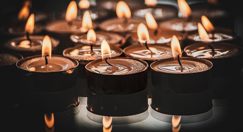 Most jött a tragikus hír: idős nő vesztette életét egy háztűzben