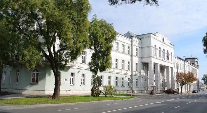 Szomorú adatok: nő az élet elleni bűncselekmények száma Szabolcsban