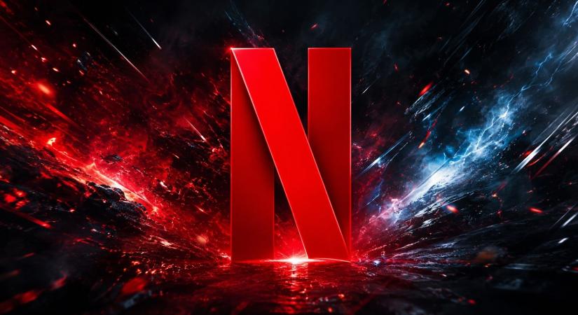 Hétvégén a Netflixen: Két legendás bunyós csap össze a streamingóriás első MMA-gáláján!