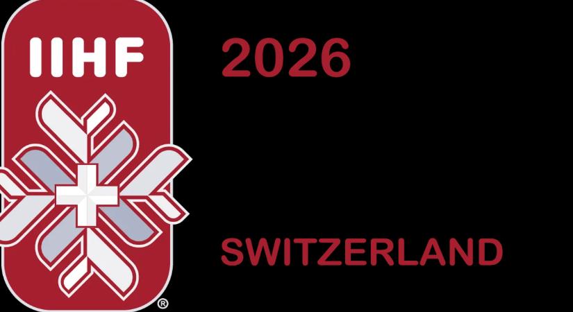 JÉGKORONG-VILÁGBAJNOKSÁG 2026, ADATBANK, MENETREND, EREDMÉNYEK