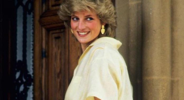 15 tény, amit eddig nem tudtál Diana hercegnőről
