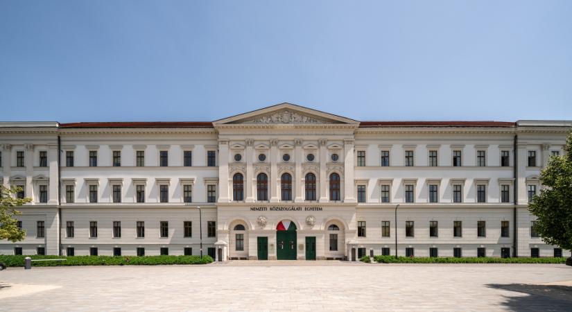 Évszázados problémát megoldó reform vagy utolsó esély a katasztrófa előtt - kiderült, mi vár a globális pénzügyi rendszerre