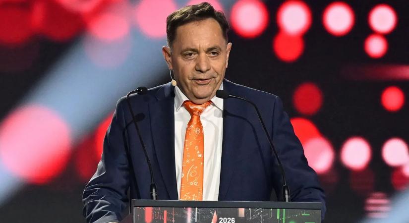 Pócs János: Amit ígértek, azt teljesíteni kell