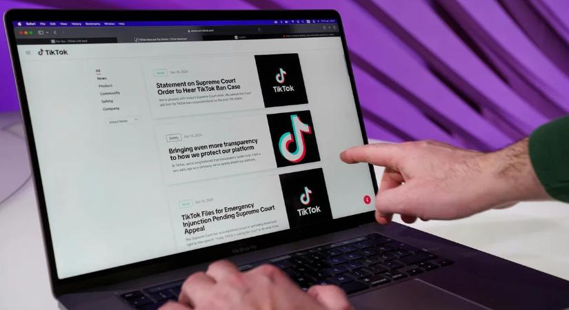 Megérkezik a fizetős TikTok – vége lehet az ingyenes korszaknak?