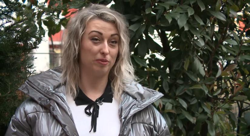 Gyerekvállalást terveztek, mégis szakított a Határtalan szerelem álompárja