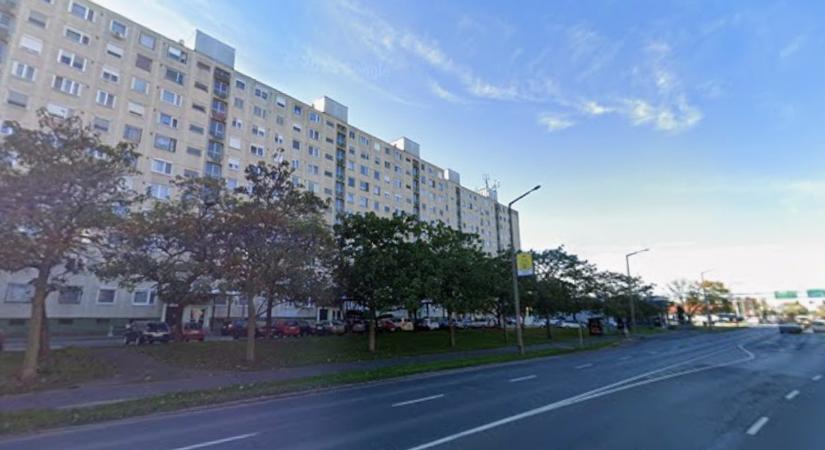 Véres leszámolás Debrecenben, csaknem lefejeztek egy vendégmunkást - elfajultak a dolgok, örök emléket hordoz a testén mostantól a körözött férfi