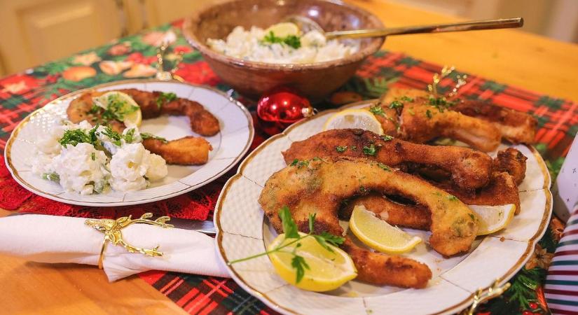 Higany a halban, arzén a rizsben - elképesztő, mennyi káros anyag van az ételekben, ezek a leginkább kockázatosak!