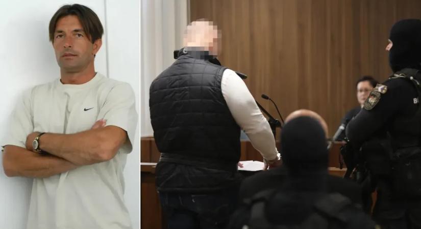 „Ez egy hosszú út eleje” – Curtisék ujjonganak a részgyőzelem után, de a java még hátravan