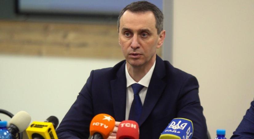 Megkezdik az egészségügyi dolgozók behívását katonai szolgálatra