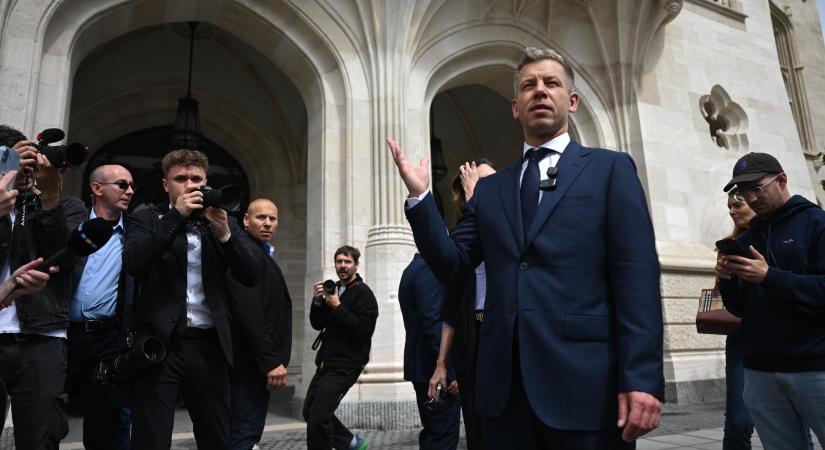 Mi van Orbánék pazarló építkezései mögött? – Hetes Stúdió-ajánló