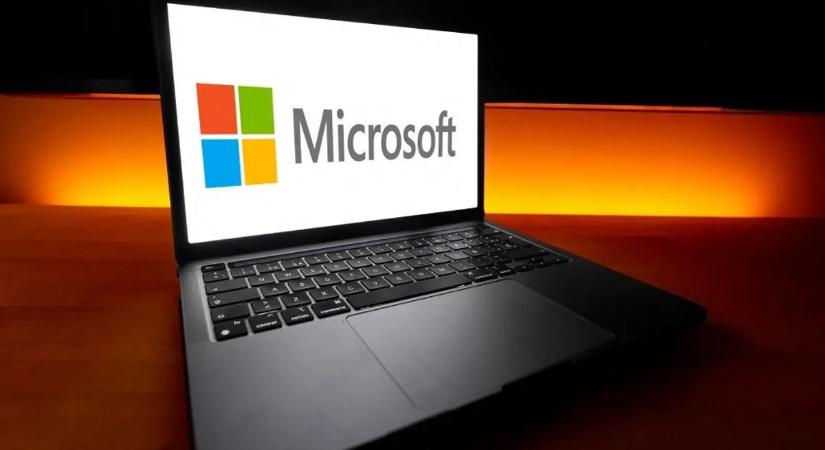 Új módszertől válik ritkábbá a Windows összeomlása