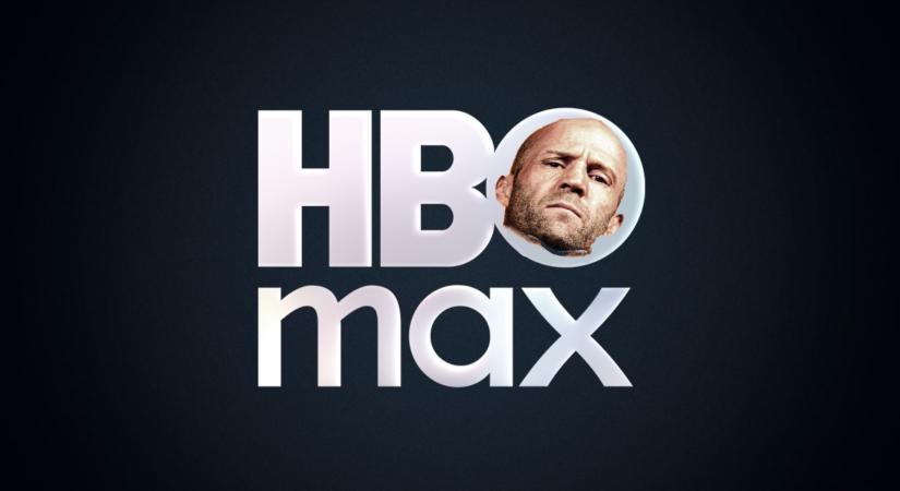 Jason Statham leuralta az HBO Max toplistáját: Megérkezett az egyik mozis akcióthrillerje a platformra és maga mögé utasította még Pedro Pascalék romkomját is