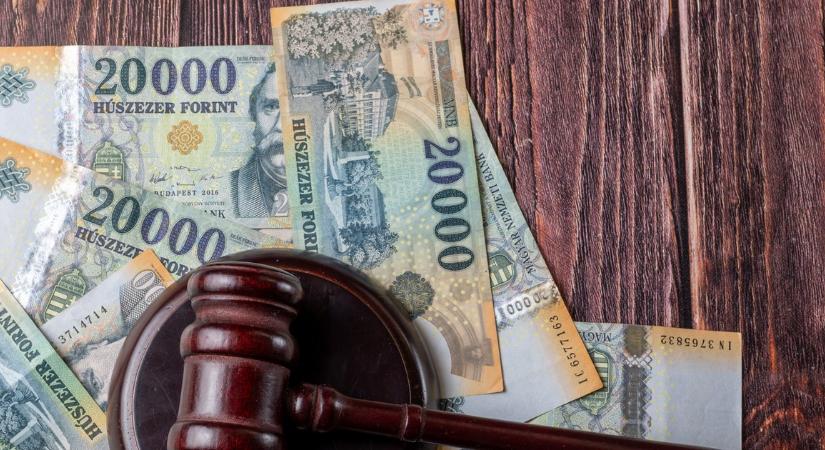 350 ezer nyugdíjas kaphat pluszpénzt, komoly emelés körvonalazódik