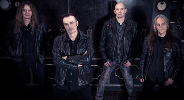 Friss infók érkeztek az új Blind Guardian albumról