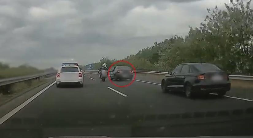 Akár húsz év börtön is várhat a miskolci ámokfutóra